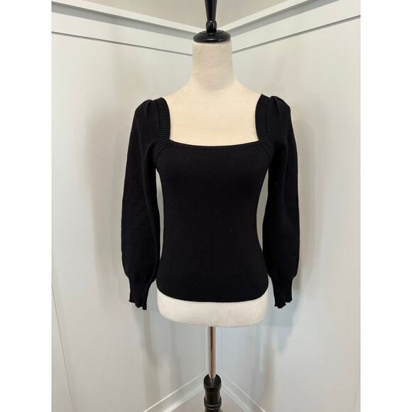 Z Supply Sweaters - Z Supply Sweater Size S